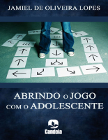 Abrindo o Jogo com o Adolescent - Jamiel de Oliveira Lopes.pdf